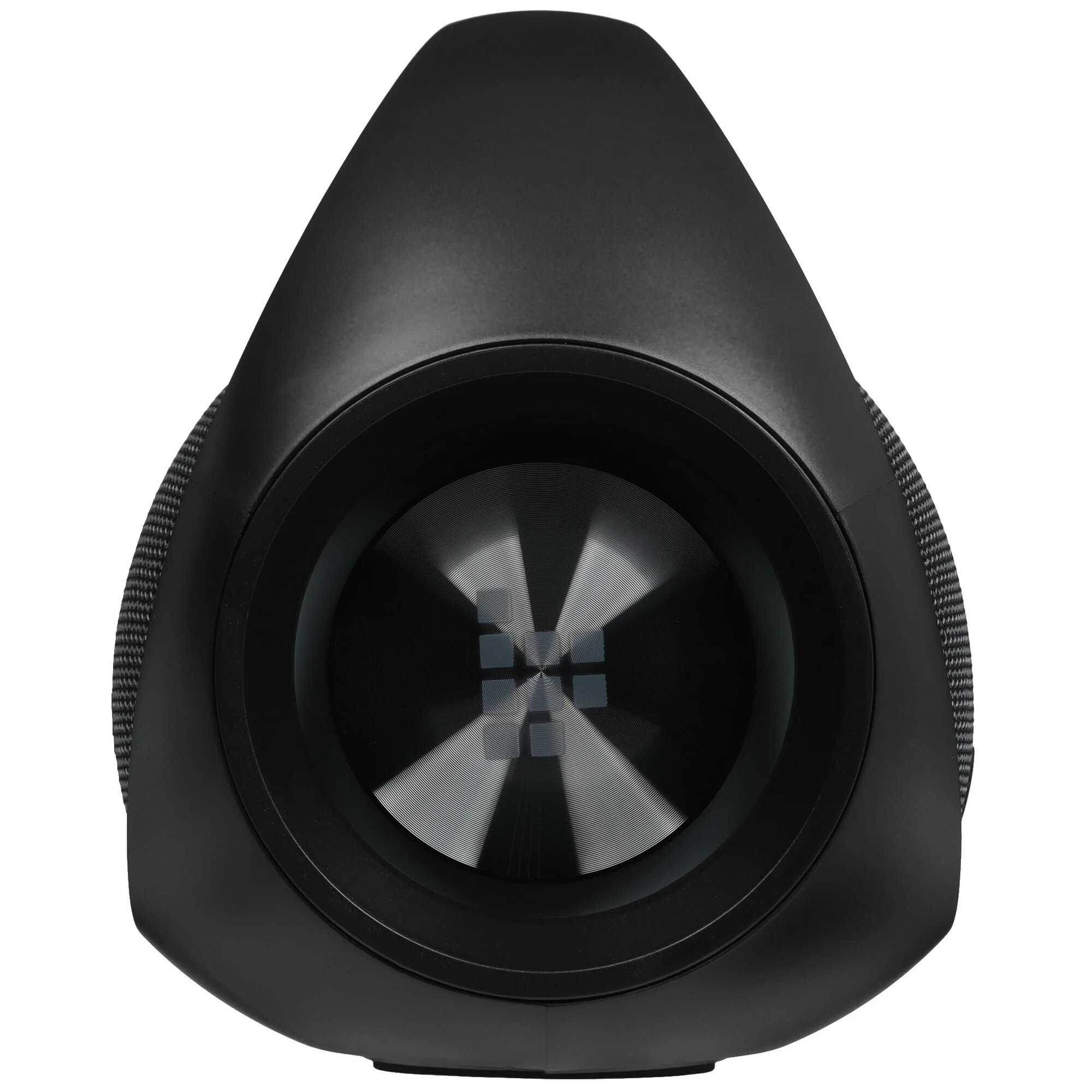 Портативная колонка Tronsmart Bang 60W (черный) 12 мес. гарантия — фото 1