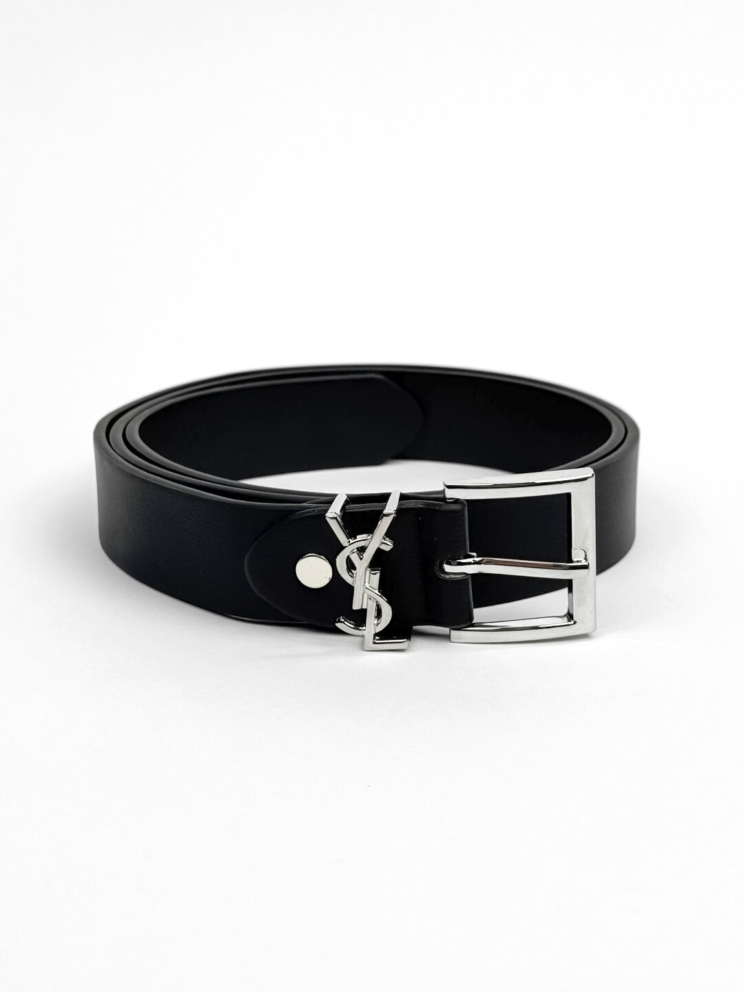 Ремень  для женщин