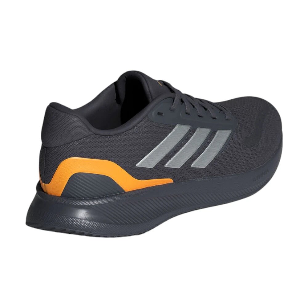 Кроссовки adidas, размер 8 UK — фото 1