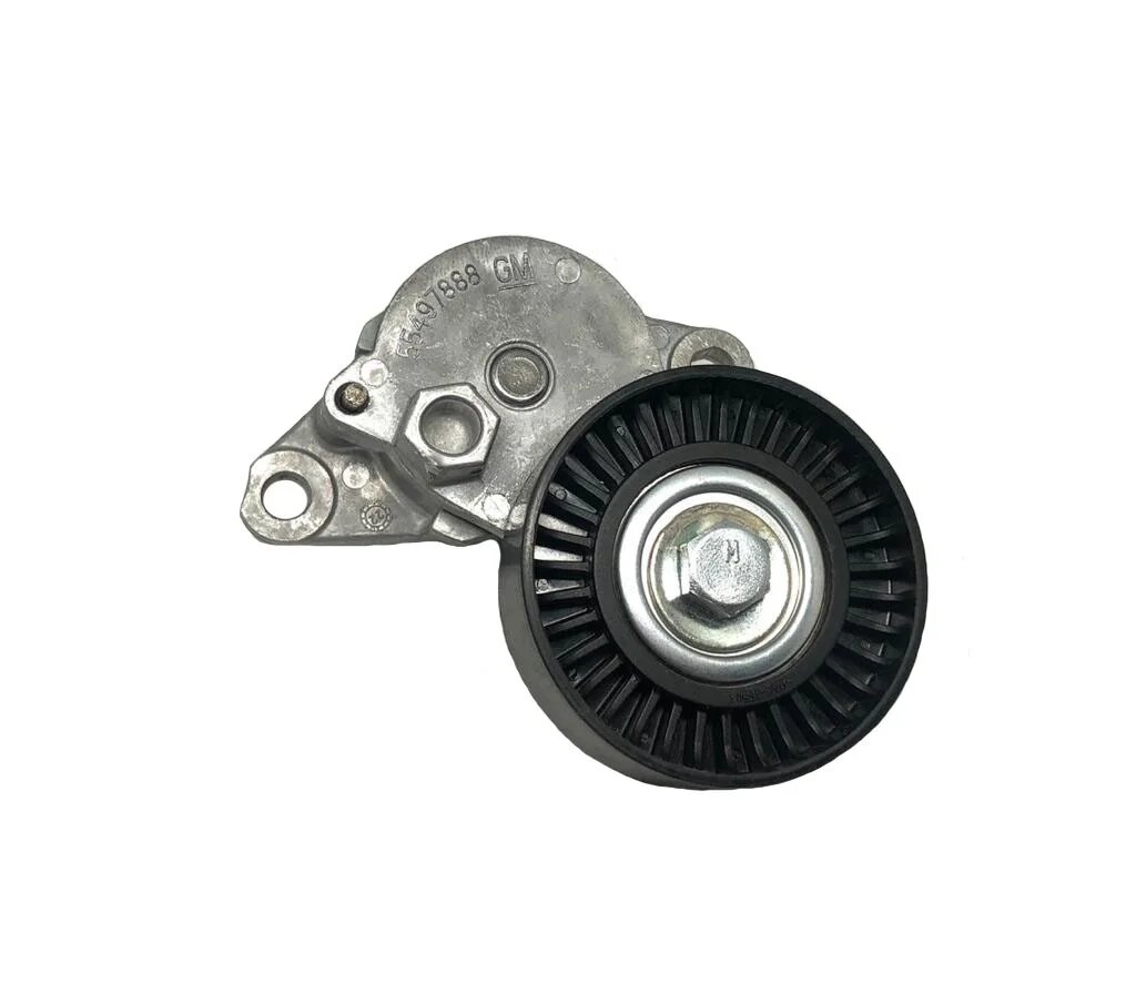 Натяжитель генератора для Onix 55497888