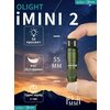 Фото Olight