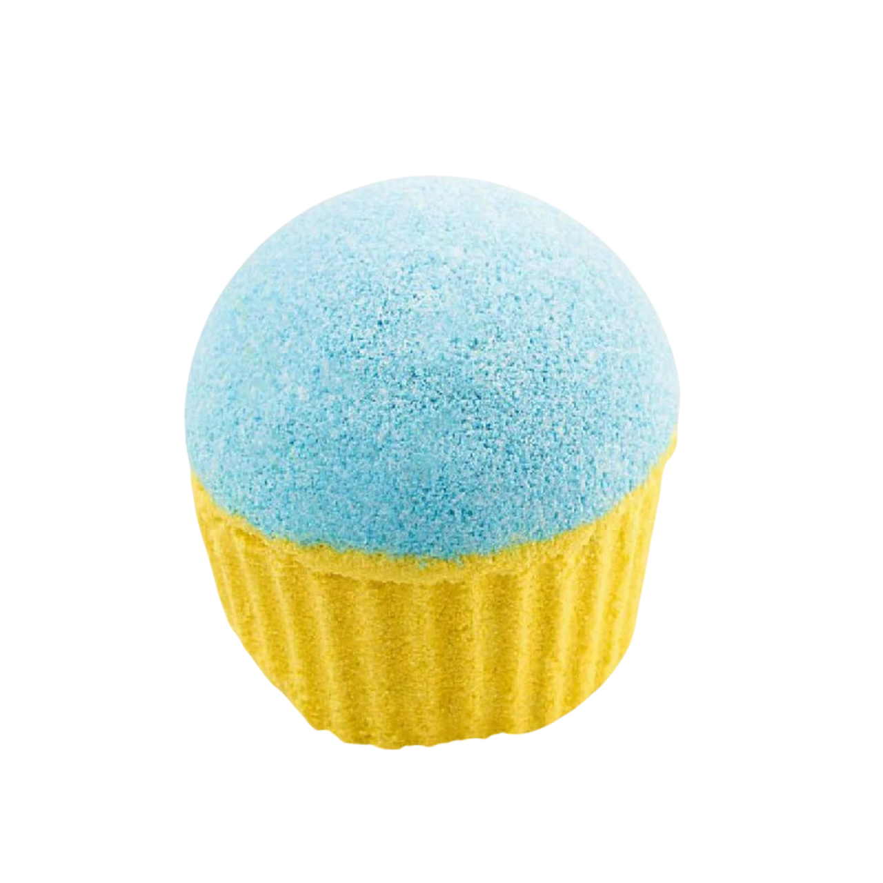 Гейзер Cafe Mimi "Смородиновый капкейк", для ванны, 140 грамм — фото 1