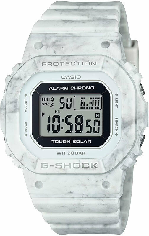 Наручные часы CASIO G-Shock 