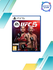 UFC 5 - PlayStation 5 (PS5) o‘yini