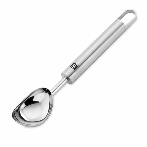 фото Ложка для мороженого zwilling pro, 210 мм 37160-007