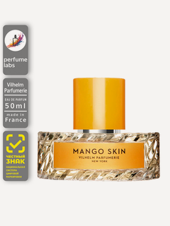 Изображение товара Vilhelm Parfumerie парфюмерная вода Mango Skin edp 50ml