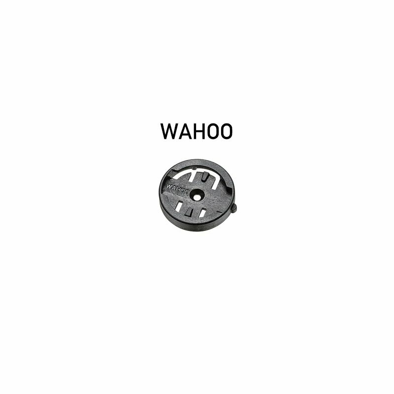Держатель велокомпьютера Wahoo
