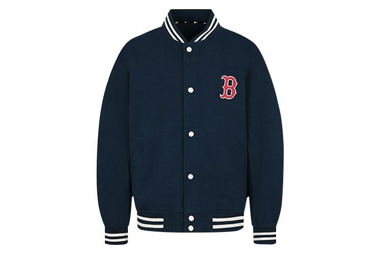 Джерси MLB MLB Boston Red Sox
