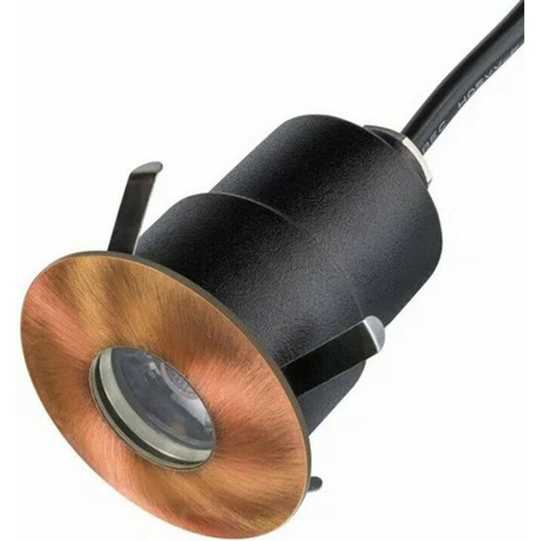 Ландшафтный светильник Lightstar Ipogeo (384315+384018) ip384318