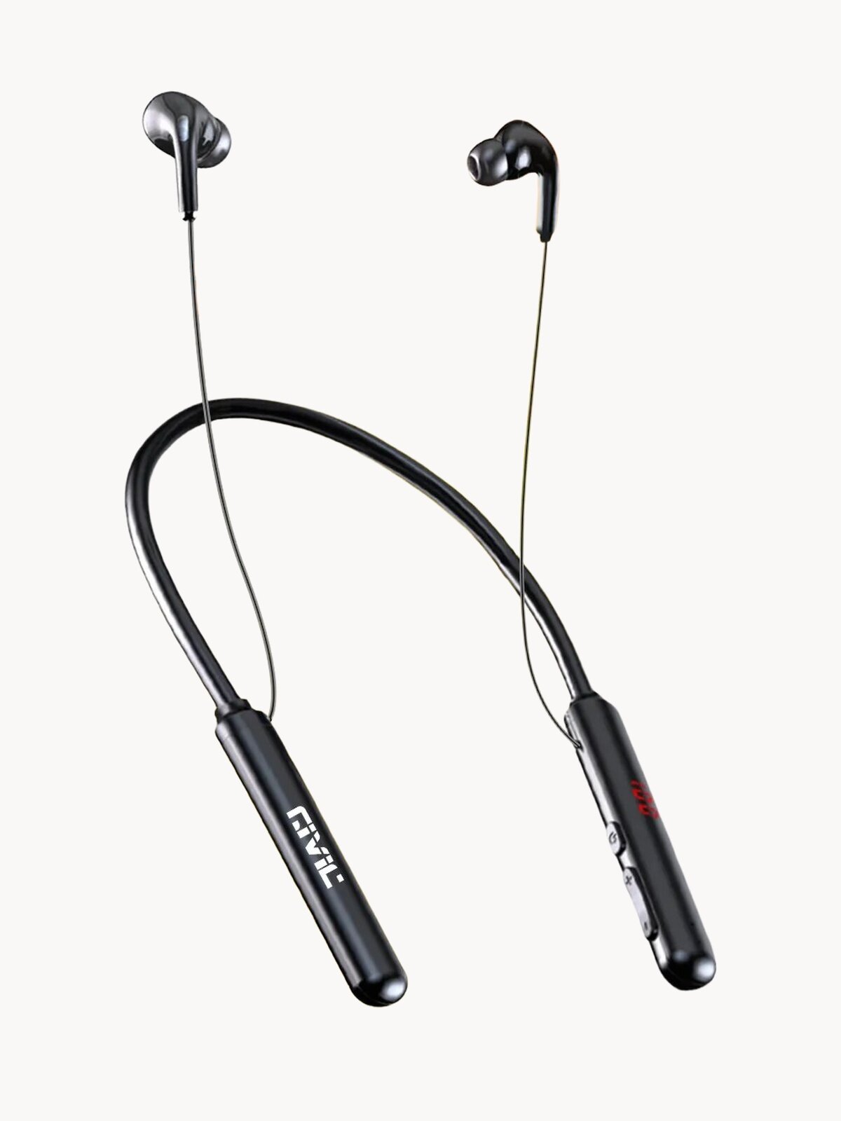 Наушники беспроводные / bluetooth наушники спортивные наушники BH50