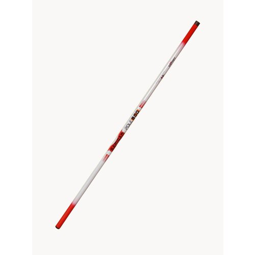 Удилище маховое (под боковой кивок) Sarigar 8.00 м