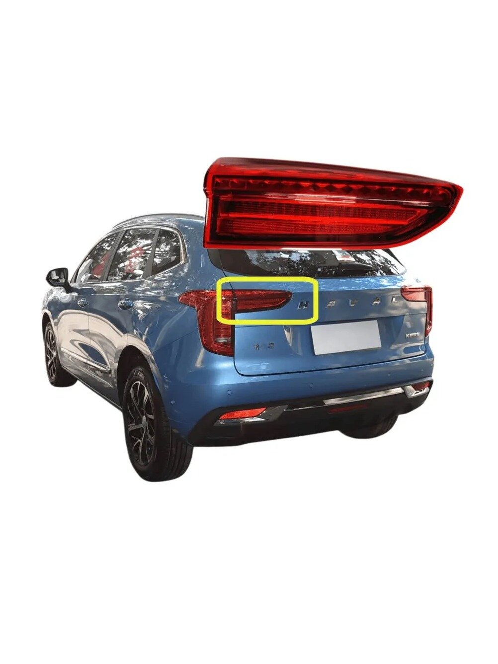 Лампа автомобильная 10W, 1 шт. арт. SR3, Типоразмер автолампы 10W