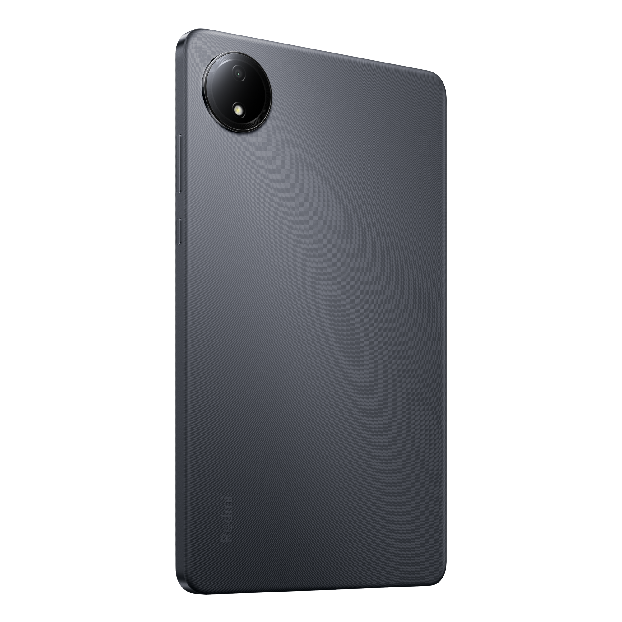 Планшет Xiaomi Redmi Pad SE 4G, 8,7 дюйма, 1340 x 800, 90 Гц, 6650 мАч, SIM (4G) 4/128 Гб — фото 1