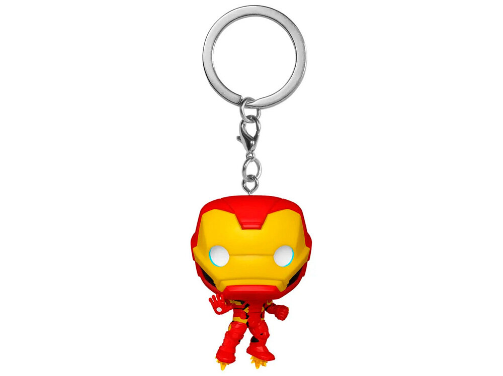 Брелок Funko