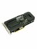 Видеокарта GeForce PALIT GTX 1060 6gb StormX