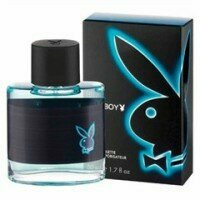 Туалетная вода Playboy Ibiza 50 мл