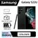 Смартфон Samsung Galaxy S22 Ultra 12/256 ГБ, 108 МП камера, S Pen...