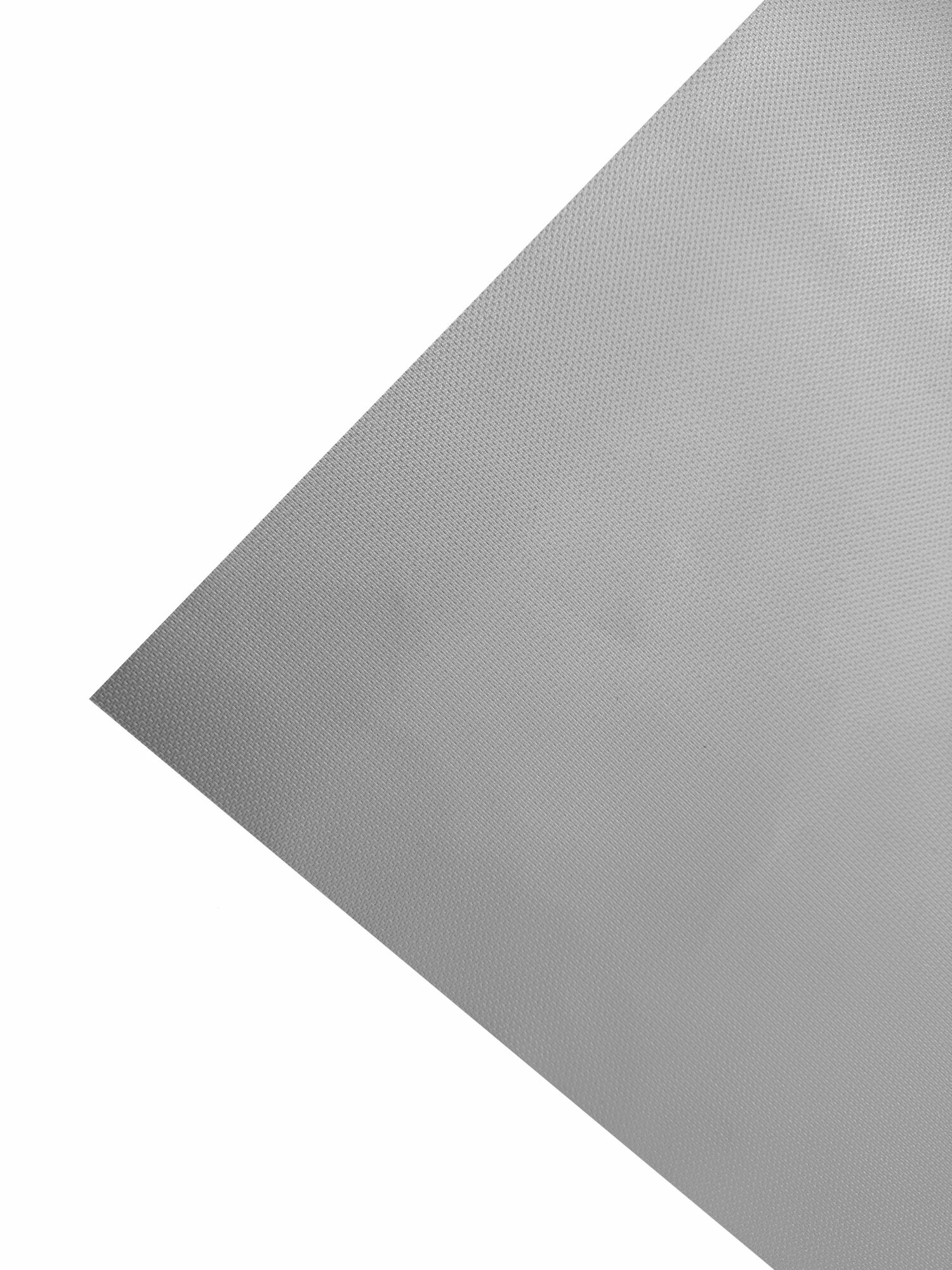 Огнеупорный коврик под печь камин в палатку. Размер 50х50 см