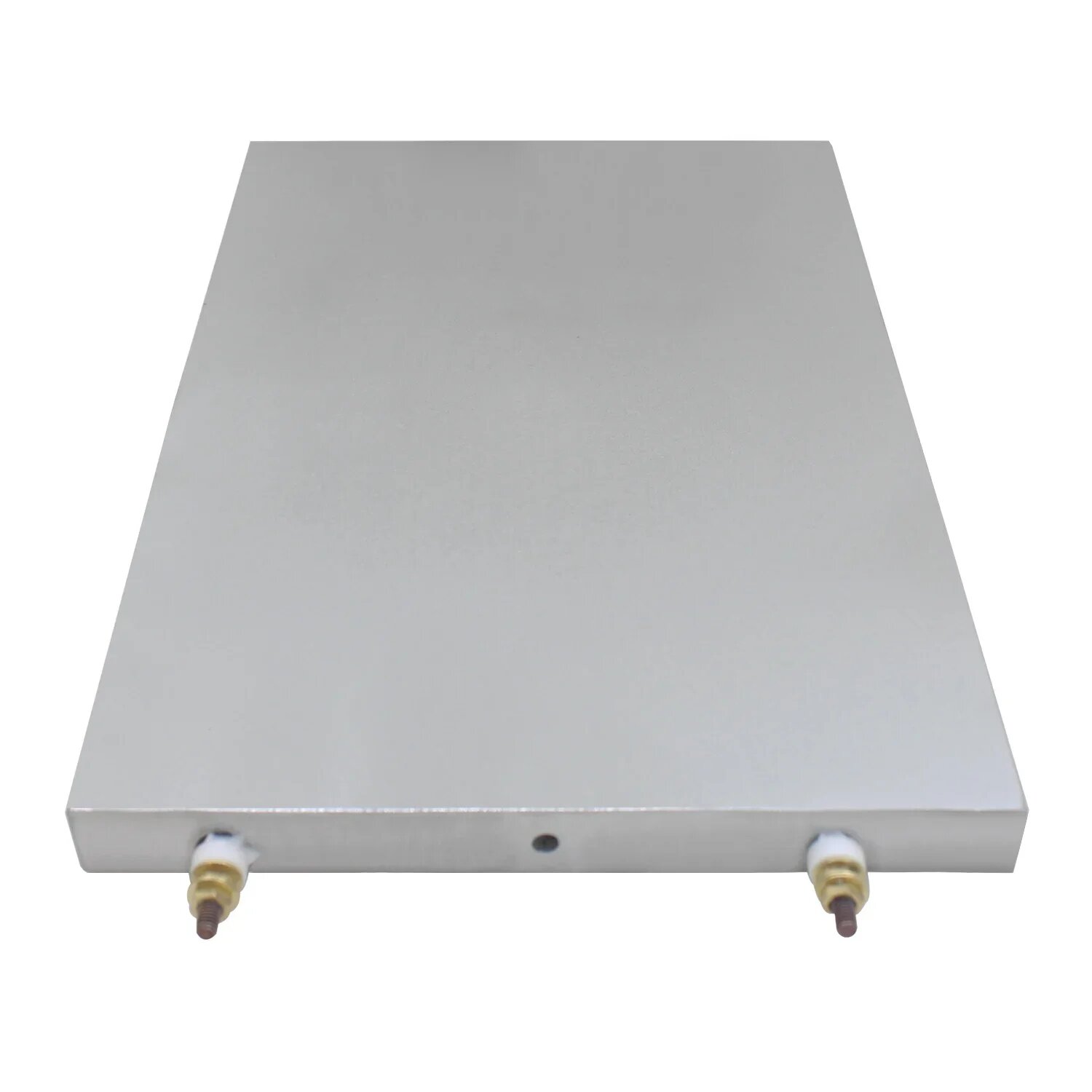 Нагревательная пластина из литого алюминия 300-3500 Вт, 150 200 20mm 900w