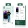 Защитное, противоударное, прозрачное стекло Green Lion Iphone 11 Pro Max, 9 H
