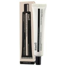 Dear, Klairs ВВ-крем для сияния кожи - illuminating supple blemish cream SPF40/PA++, 40 г