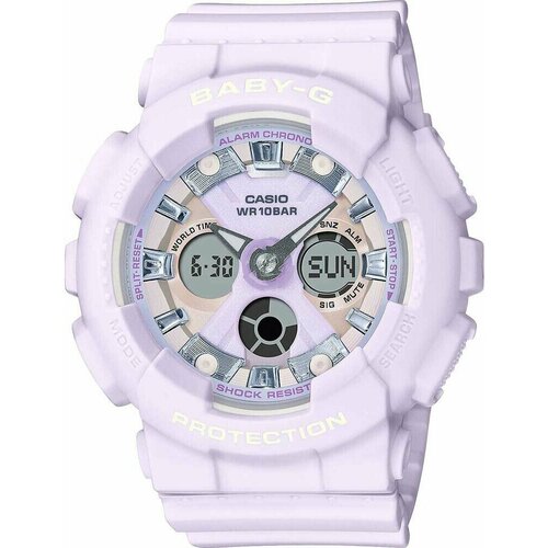 Casio 4752953088