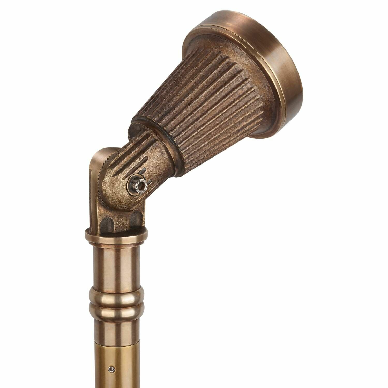 Грунтовый светильник Covali SP-33005 — фото 1