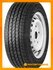 Всесезонные автомобильные шины Windforce Catchfors Max 185/75 R16...