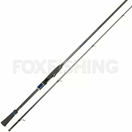 Спиннинг Zetrix Avalanche 213см. 7-28гр. 113гр. fast / ZAS-702M