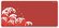 Коврик для мыши X-raypad Aqua Control Plus Wave Fire XXL (900x400...