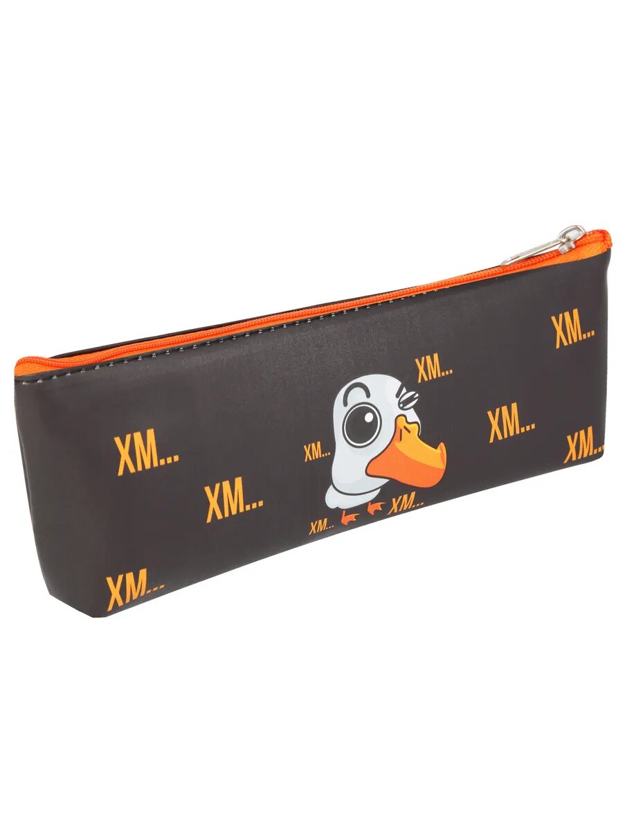 Пенал школьный — фото 1