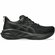 Кроссовки ASICS NOVABLAST 5