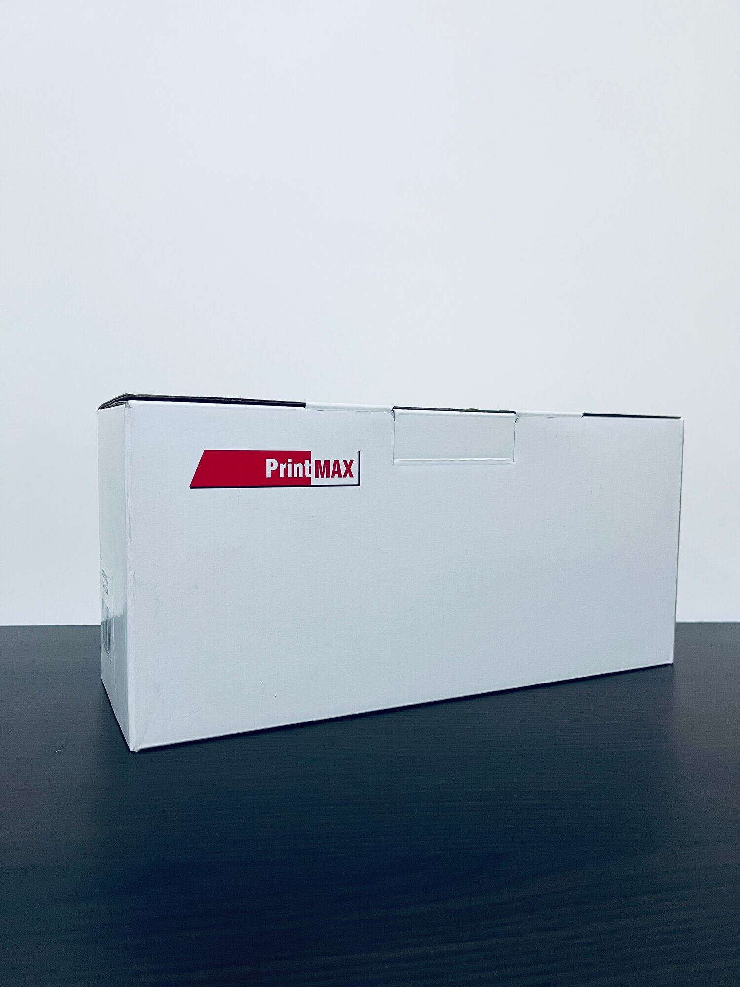 Совместимый картридж Printmax (006R01519) для Xerox WorkCentre 7830/ 7845/ 7855 Magenta, 15000 стр.