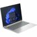 Ноутбук HP PROBOOK 440 G11 CORE ULTRA 7-155U 8GB 512GB 14' WUXGA FPR SILVER