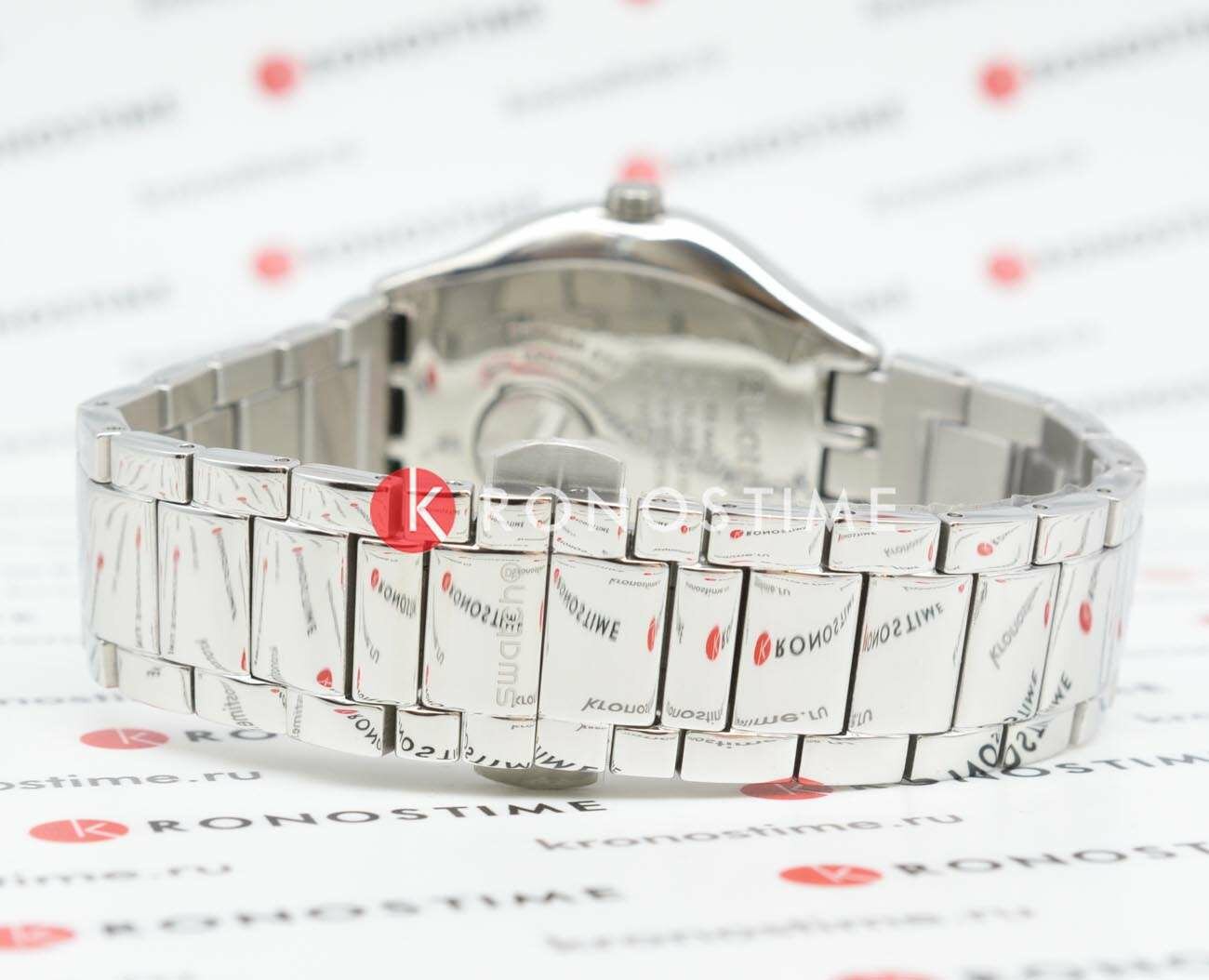 Наручные часы Swatch 