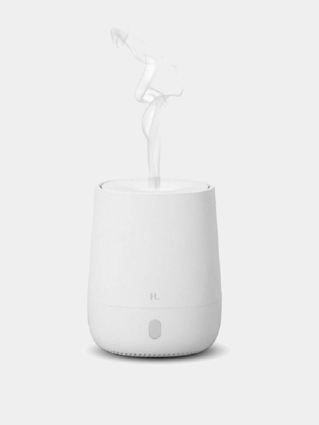 Ароматизатор воздуха Xiaomi HL Aroma Diffuser
