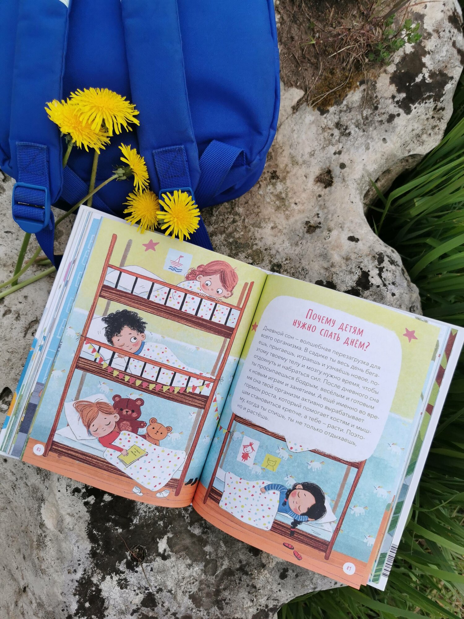 Что, где и почему? (Толмачев Александр Вячеславович) - фото №13