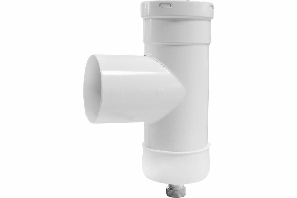 Угловой конденсатосборник Baxi KHG71411961-