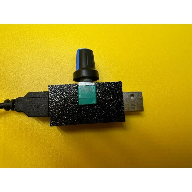 Аксессуары Для Охлаждения Напитков Xiaomi Вентилятор охлаждения аквариума Xiaomi, противозапотевающий осушитель, корзина для кормления, блокирующий одну просо, аксессуары для аквариума, Черный