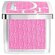 DIOR Румяна для лица Rosy Glow Powder Blush - 001 Pink