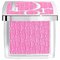 001 pink
