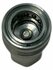 Розетка БРС ISO-A 1/2" BSP-1/2(20.5)