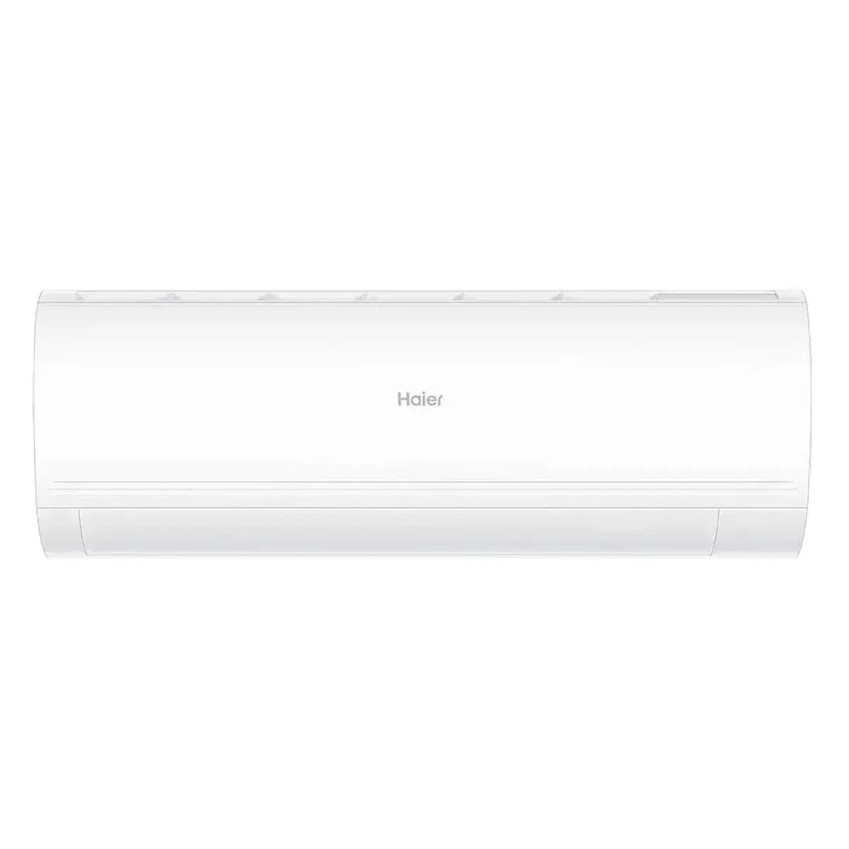 Кондиционер Haier AS50RF1HRA — фото 1