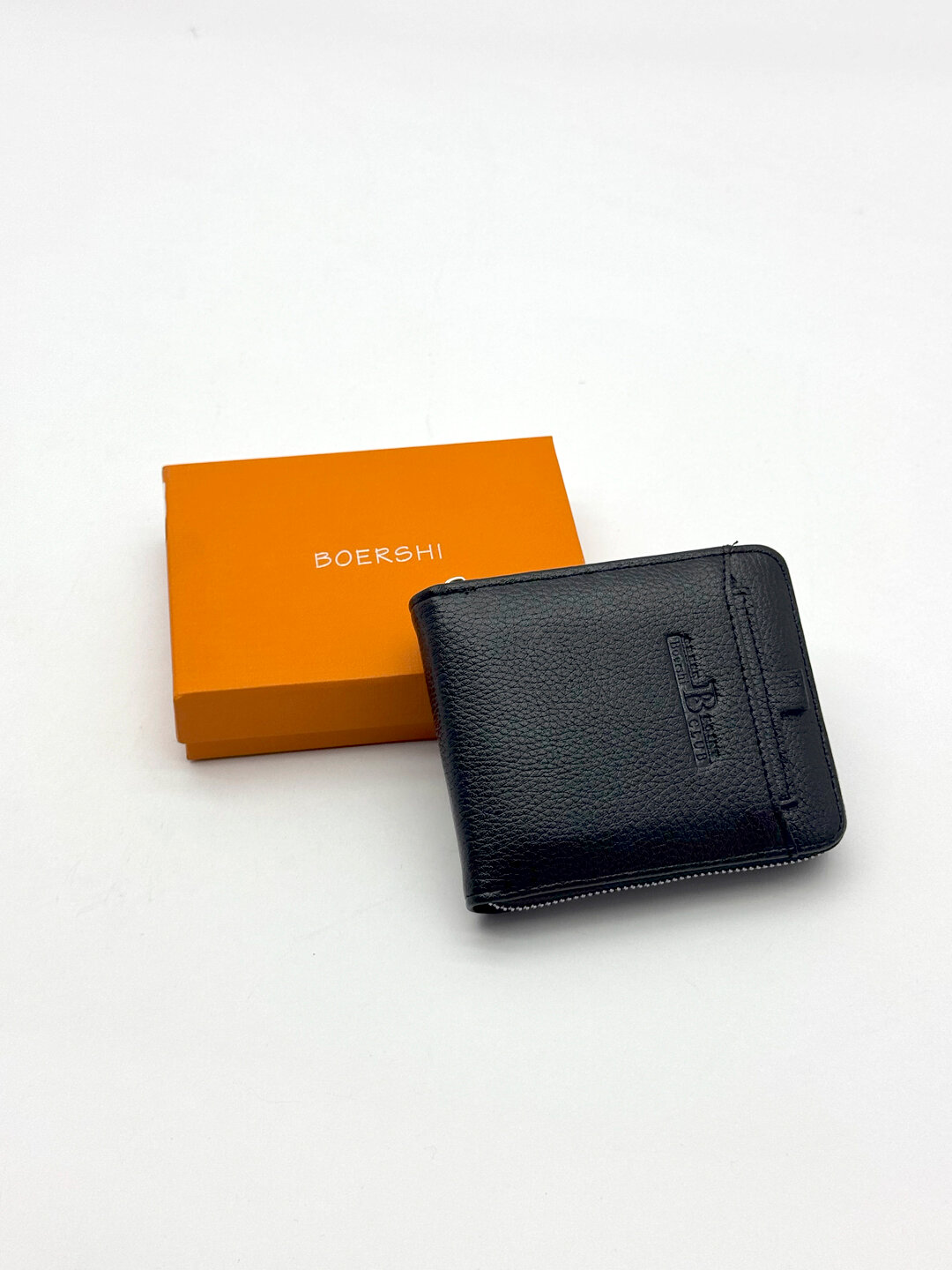 Кошелек , фактура матовая — фото 1