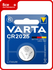 Батарейка VARTA CR2025