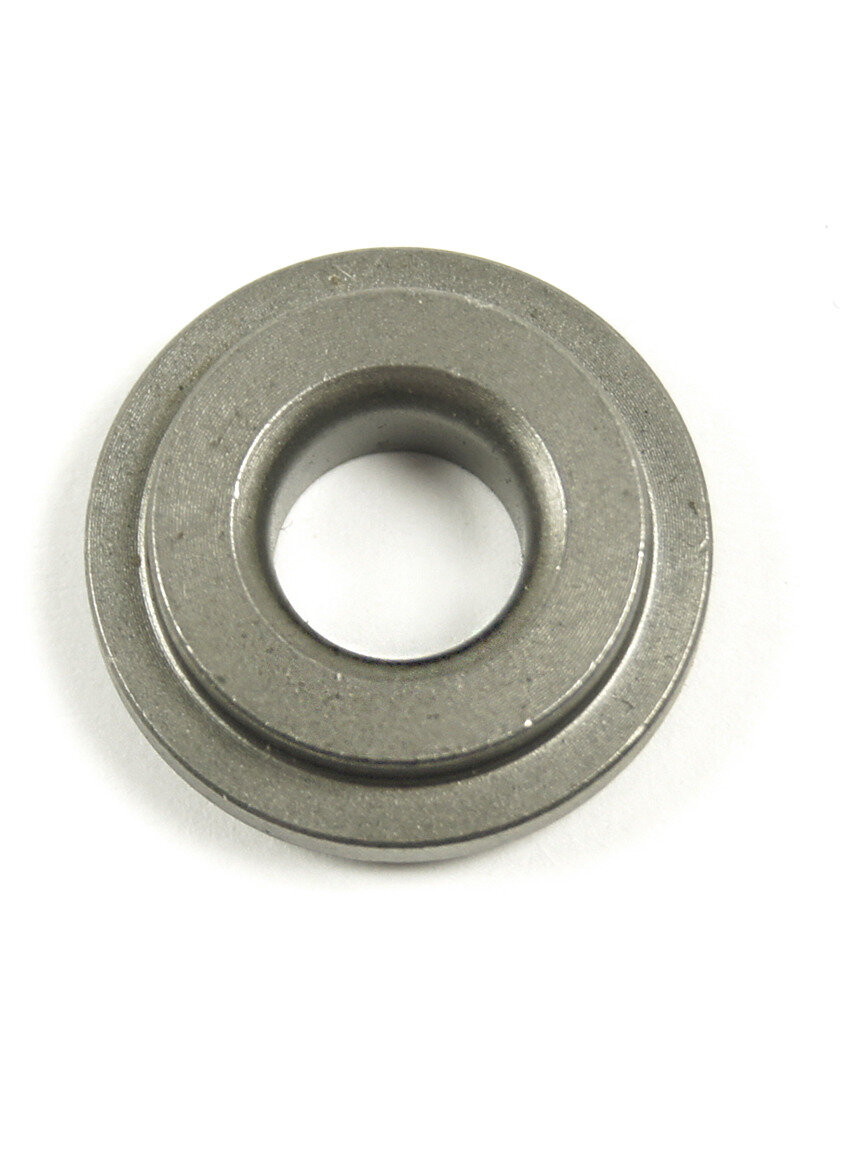 Кольцо бойка d-10мм для перфоратора аккумуляторного MAKITA DHR263