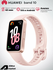 Смарт-браслет HUAWEI Band 10, AMOLED-экран, отслеживание здоровья