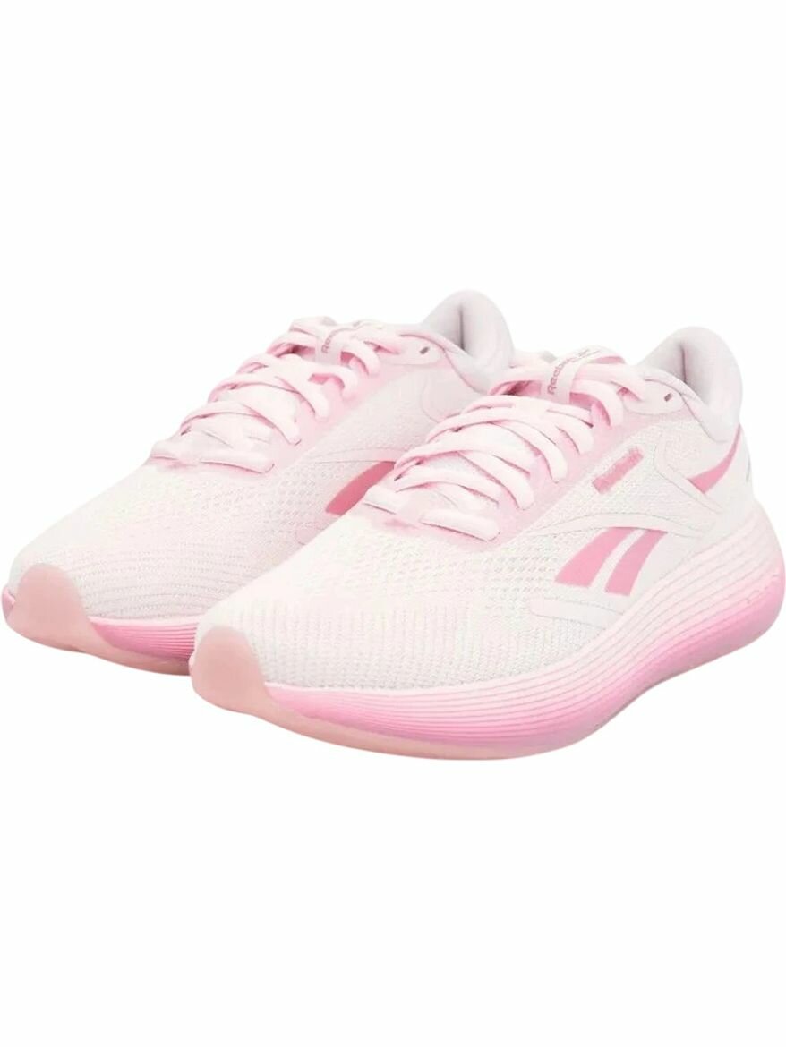 Кроссовки Reebok Dmx Comfort + 2.0 W
