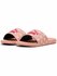 Шлепанцы Puma Cool Cat 2.0 Daisies Jr розовый для девочек 40090501