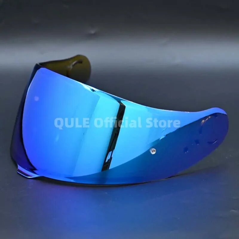 Козырек для шлема SHOEI CNS-1C GT-Air3 Dark blue